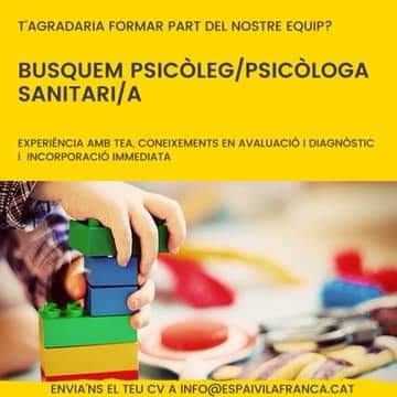 SusanaL66879327's tweet image. Si l'intersa a algú 👇