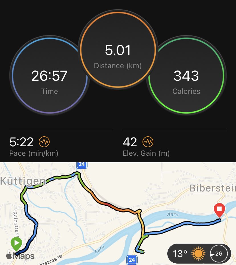 ChristianTanner's tweet photo. #beatyesterday Windy 🌬 affair this afternoon. Headed into the Woods. Very briefly. Branches falling. Did an instant 180! https://t.co/RZVwBvJEdW