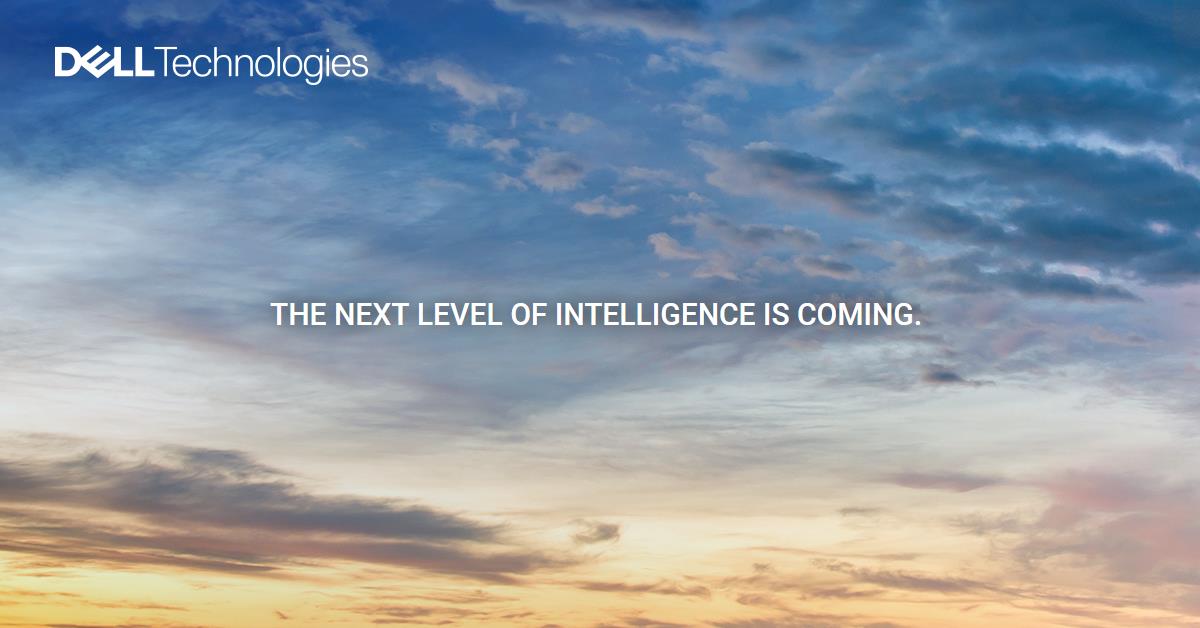 WildDuckCMO's tweet photo. Join us virtually for the PowerEdge Innovations Launch. Automation that simplifies IT management. Register now. #AI #IT https://t.co/M2lpvpVtTw #Iwork4Dell https://t.co/lPdYCZGb3y