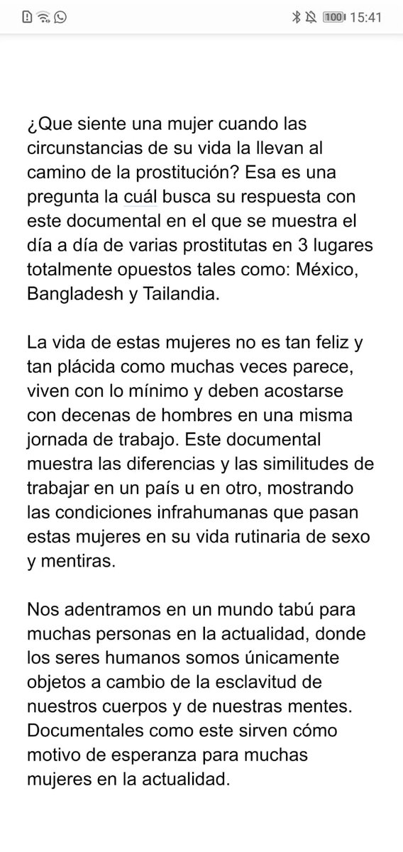 Brigada Violeta (@brigadavioleta) on Twitter photo 