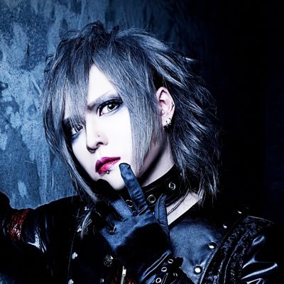 vpv_official's tweet photo. 【ALEVAS】Kengoの誕生日です(^^)
おめでとうございます(^^)
@ALEVAS_Kengo https://t.co/RtV1MoqPoi