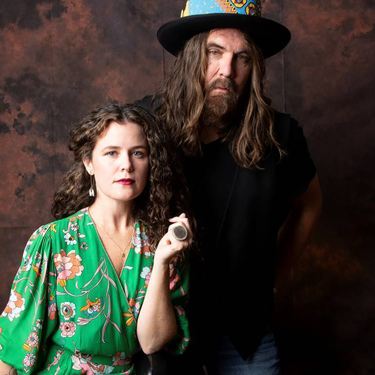 Supercrawl tweet media