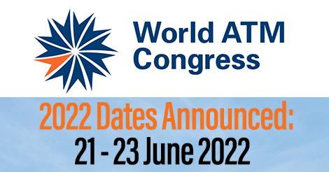 world atm congress worldatm now