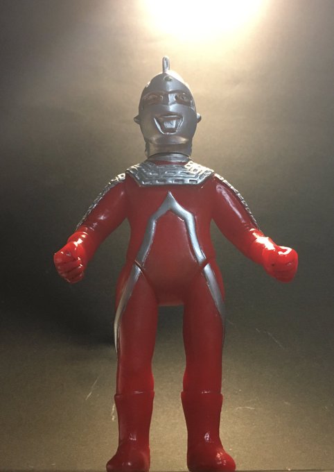 ウルトラセブンのtwitterイラスト検索結果 ウルトラセブンのtwitterイラスト検索結果