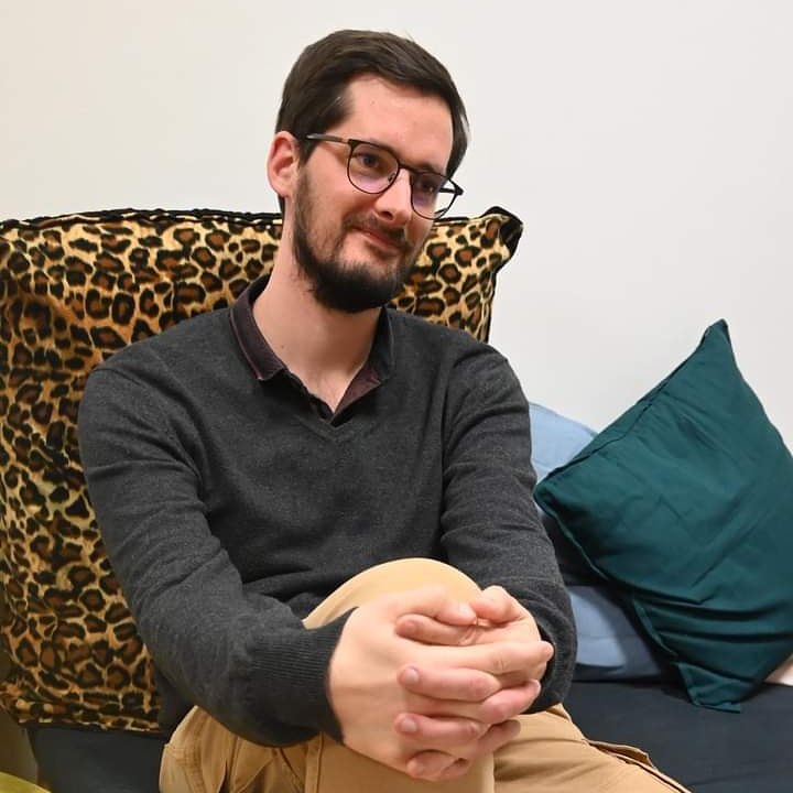 Le prix de l'indépendance tweet media