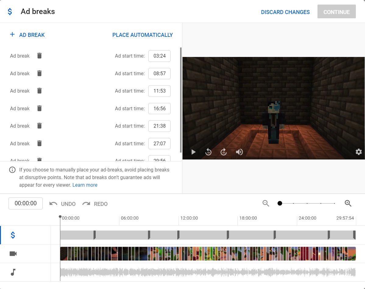 Aurélien_Sama tweet media