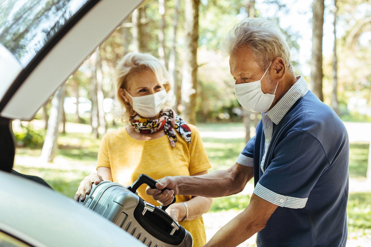 Heb je vorig jaar een #coronavoucher voor je geannuleerde #vakantie gekregen? In Plus Magazine zet ik voor je op 'n rijtje wat je ermee kunt: plusonline.nl/reizen-vrije-t…