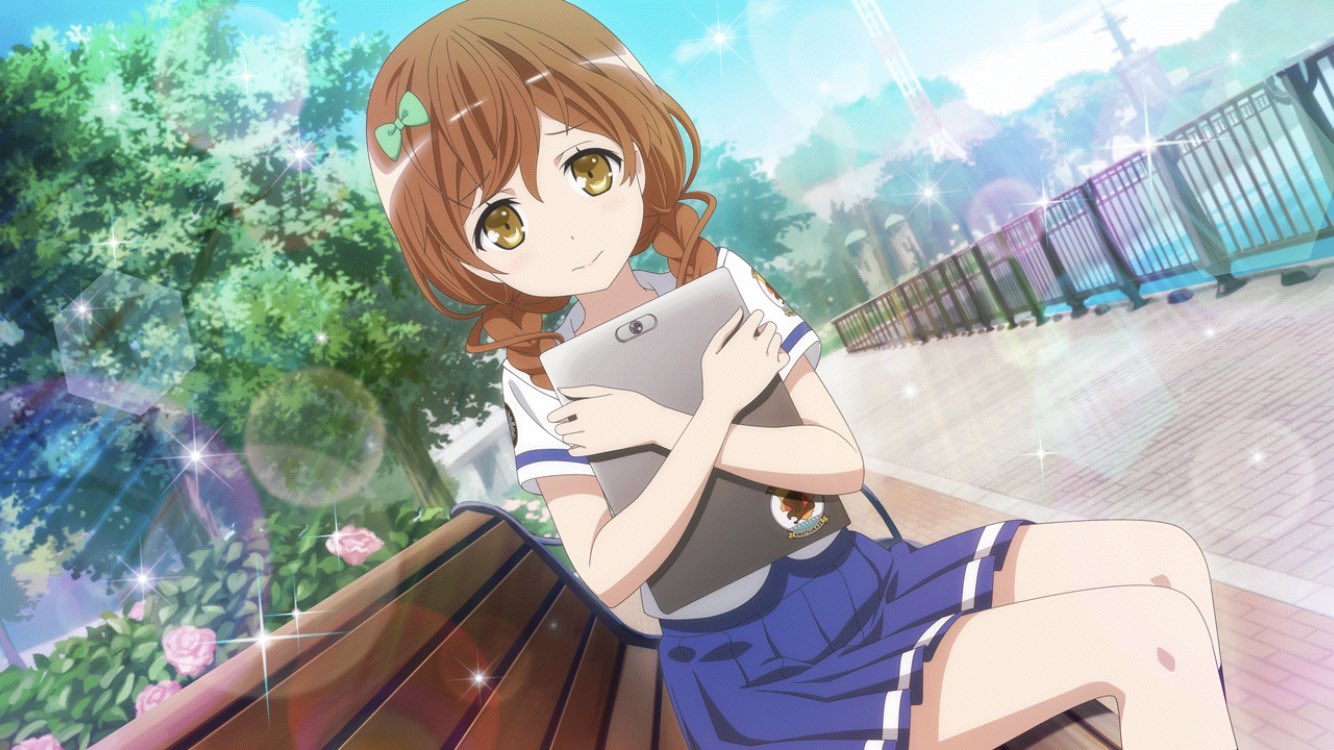 ジブリ - あゆママ❤️ 華麗なるハイなふり！ on X: 