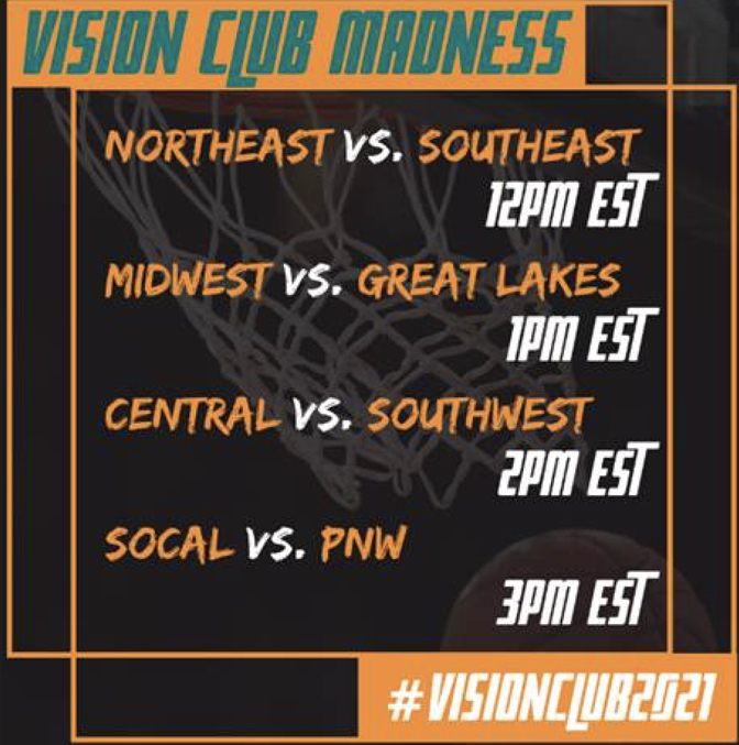 Today is the Day!!!  #VISIONCLUB2021 announcements! Can't wait to see our #bestinclass winner reactions! <a href="/WirelessVision/">Wireless Vision</a> <a href="/aarontubbs_/">Aaron Tubbs</a> <a href="/SByrneDoyle/">Byrne Doyle</a> <a href="/thatsammori/">Saber Ammori</a> <a href="/EdStald/">Ed S</a> <a href="/Bmcalis/">Brendan Mcalister</a> <a href="/FirestoneJosh/">Josh Firestone</a> <a href="/ltgirlboss/">ltgirlboss</a> <a href="/JRojas537/">Juan Rojas</a> <a href="/allanlambo/">Allan Lamb</a> @MarioJacksonWV @WVGavB <a href="/dzepol78/">David Lopez</a> <a href="/LTrain_Dawood/">Lawrence Dawood</a>