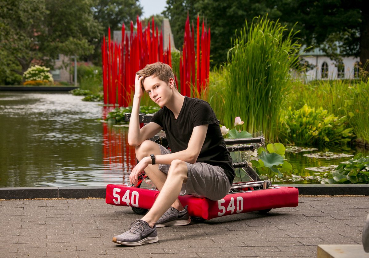 RealLifeStudios's tweet image. Love this location session with this incredibly handsome and smart guy!  The World belongs to these amazing you g people we get to photograph. 

#richmondsbestseniorportraits #richmondseniors #richmondphotographer #highschoolseniors #reallifestudios #seniorportraits