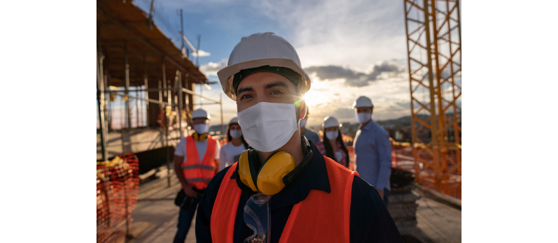 SELECTNEUF tweet media