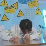 ใครเอาเยลลี่นุปายยยยยยยยยยยยยยยย