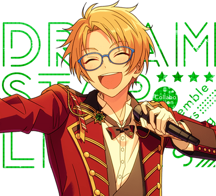 Utapriのtwitterイラスト検索結果