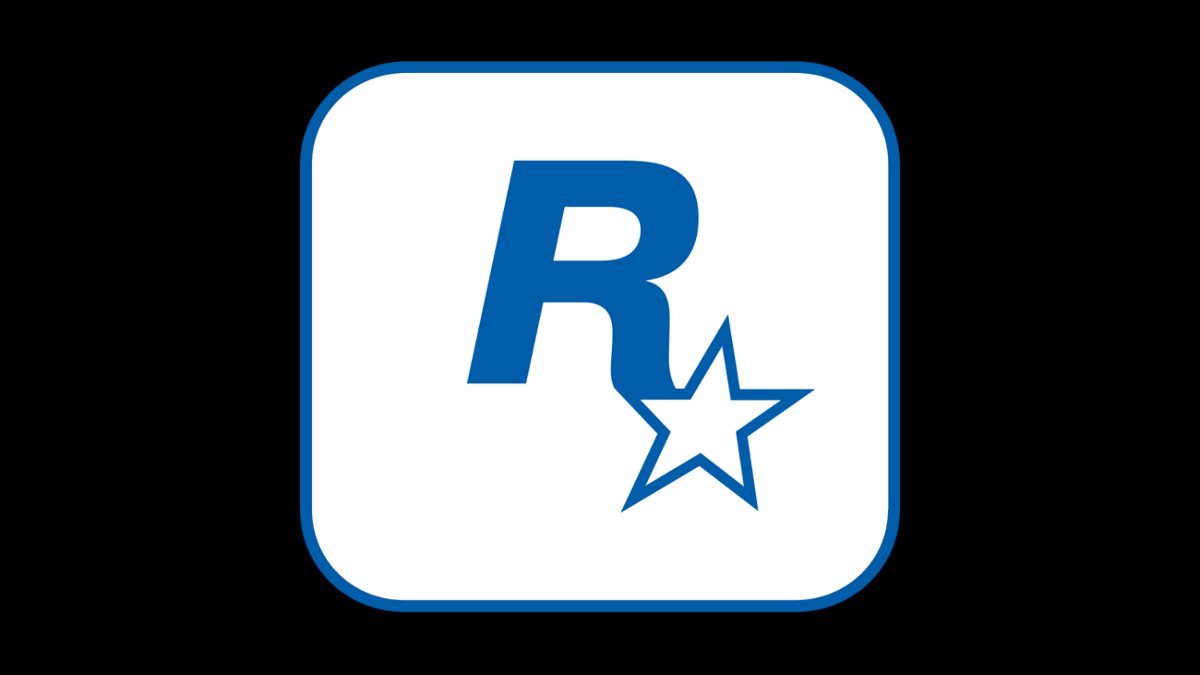 Rockstar san diego. логотип рокстар геймс. Rockstar san diego. офис рокстар норт. значок рокстар.