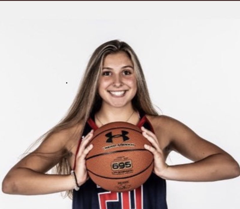 RFH Girls Basketball (RFHgirlsbball) / Twitter