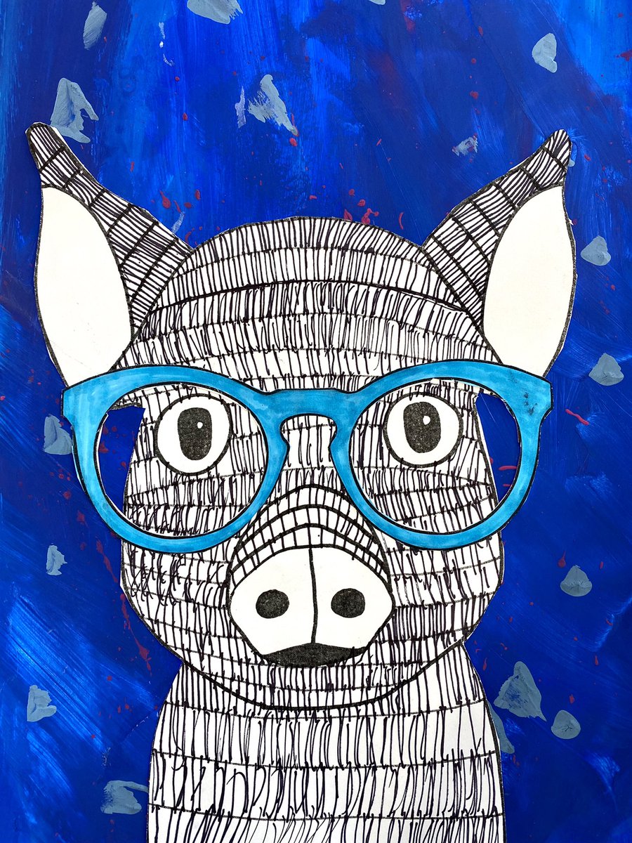 RaysArtists tweet picture