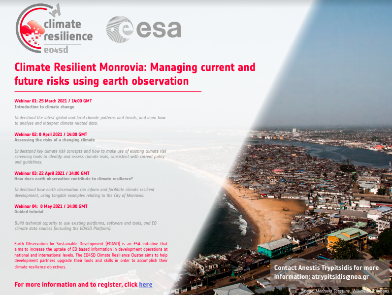 iLab Liberia tweet media