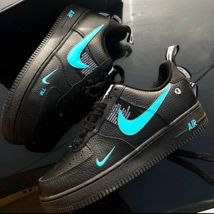 sir_sodiumm's tweet photo. Airforce 1
Size 39-45
Kshs2800
Call/WhatsApp 0721207052 or dm @SodiumShoes
Delivery services available nationwide
Eric Omondi Nakuru helb Mutua #MatiangiPresidency MCAs Public Relation dp ruto Ruto Elsa Safaricom Kenya Airways #stopsuperspreader mcas Dp Ruto https://t.co/eSz00ZgyMy