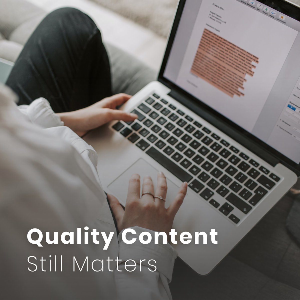 Results Repeat tweet media