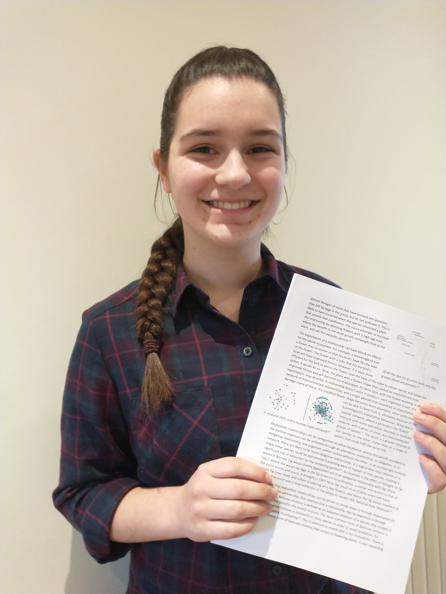 HSDC Learning Hub (@HsdcLearninghub) | Twitter