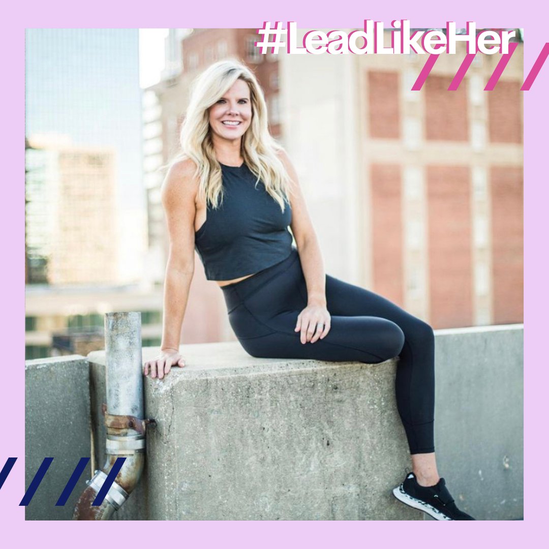 tiem athletic discount code