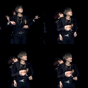 ot7islifer's tweet photo. https://t.co/TegCyM2J1f