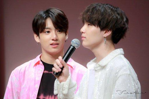 ot7islifer's tweet photo. https://t.co/TegCyM2J1f