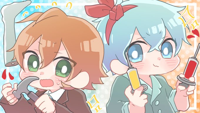 A List Of Tweets Where 風花 Was Sent As ジェルくん 12 Whotwi Graphical Twitter Analysis A List Of Tweets Where 風花 Was Sent As ジェルくん 12 Whotwi Graphical Twitter Analysis