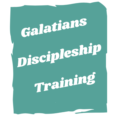 HopeChurchGO's tweet photo. WOW describes this 9 week Well on Wednesday series!  The "little book" of Galatians changed the world. Participants summarize the book as: "Salvation through Faith ALONE", "Every day there will be opposing messages. Grace &amp; Legalism don't go together.  The choice is ours." https://t.co/7jldfLSaPL