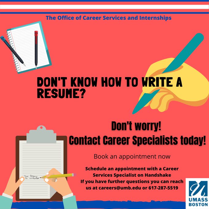 beacon-resume-boston- - Yahoo Local Search Results beacon resume boston