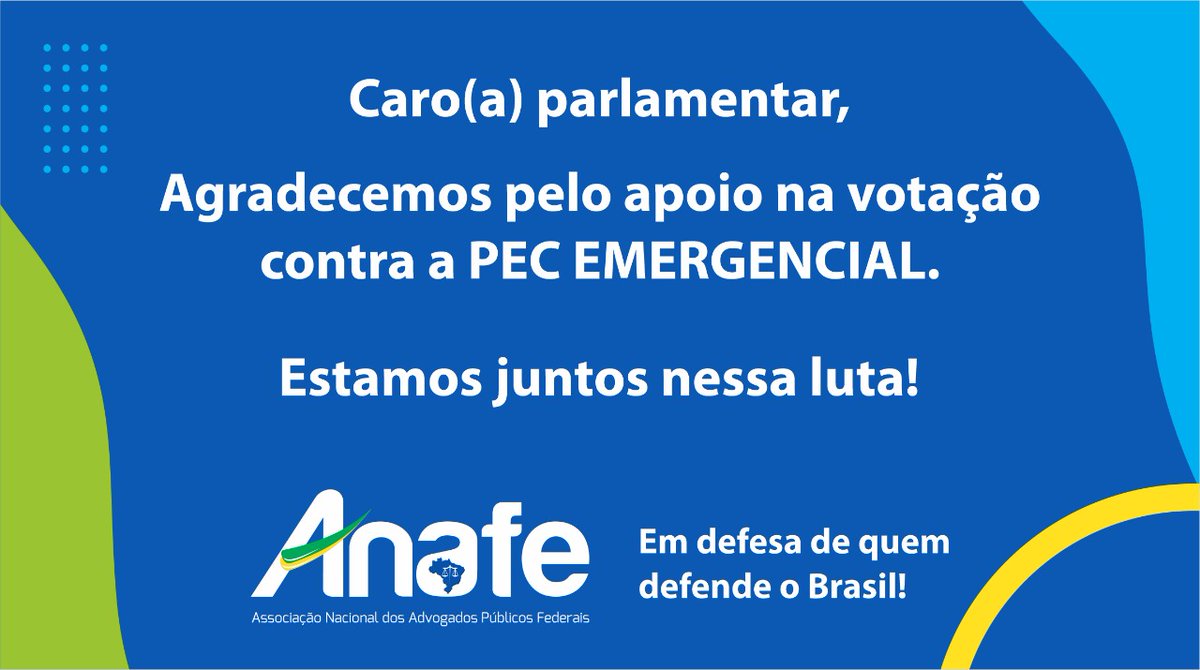 @abouannipv 
<a href="/afonsoflorence/">Afonso Florence</a>
<a href="/afonso_motta/">Afonso Motta</a>
<a href="/faleiroairton/">Airton Faleiro</a>
<a href="/AlencarBraga13/">Dep. Alencar Santana</a>
<a href="/alessandromolon/">Alessandro Molon 🇧🇷</a>
<a href="/alice_portugal/">Alice Portugal</a>
<a href="/alielmachado/">Aliel Machado</a>
<a href="/andrepdt12/">André Figueiredo🌹🇧🇷</a>
<a href="/deputadobacelar/">Bacelar</a>
<a href="/dasilvabenedita/">Benedita da Silva</a> 
<a href="/betofaropt/">Senador Beto Faro</a>
<a href="/biradopindare/">Bira do Pindaré 🇧🇷 ❤️</a>
<a href="/bohngass/">Bohn Gass</a>
@camilopsb
@carlosveras1314
<a href="/carloszarattini/">Carlos Zarattini</a>
<a href="/charllesevg/">Charlles Evangelista</a>
<a href="/chico_dangelo/">Chico D'Angelo</a>