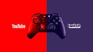 gamestream🎮 tweet media