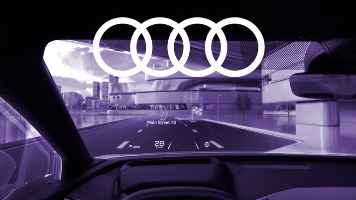 Numerized - Find us @ #Slush tweet media