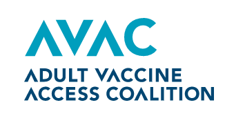 FutureParty3's tweet photo. @HIVpxresearch is an official sponsor and new found partner of the #FutureParty . We promise to continue spreading awareness and truthful facts about vaccines!! Thank you for joining us in this fight against COVID and other illnesses! https://t.co/jIR9jHTAjw