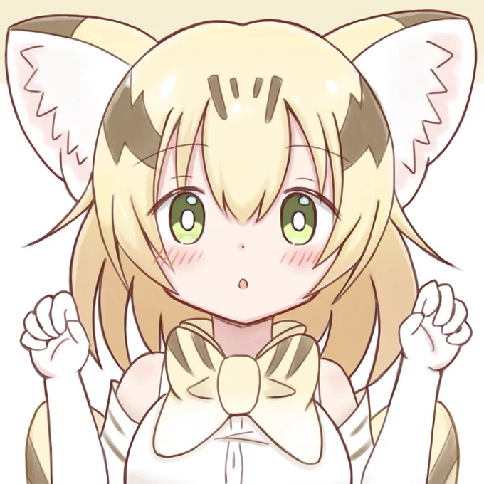 #どこかの誰かに刺さればそれで良い 