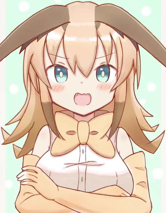 #どこかの誰かに刺さればそれで良い 