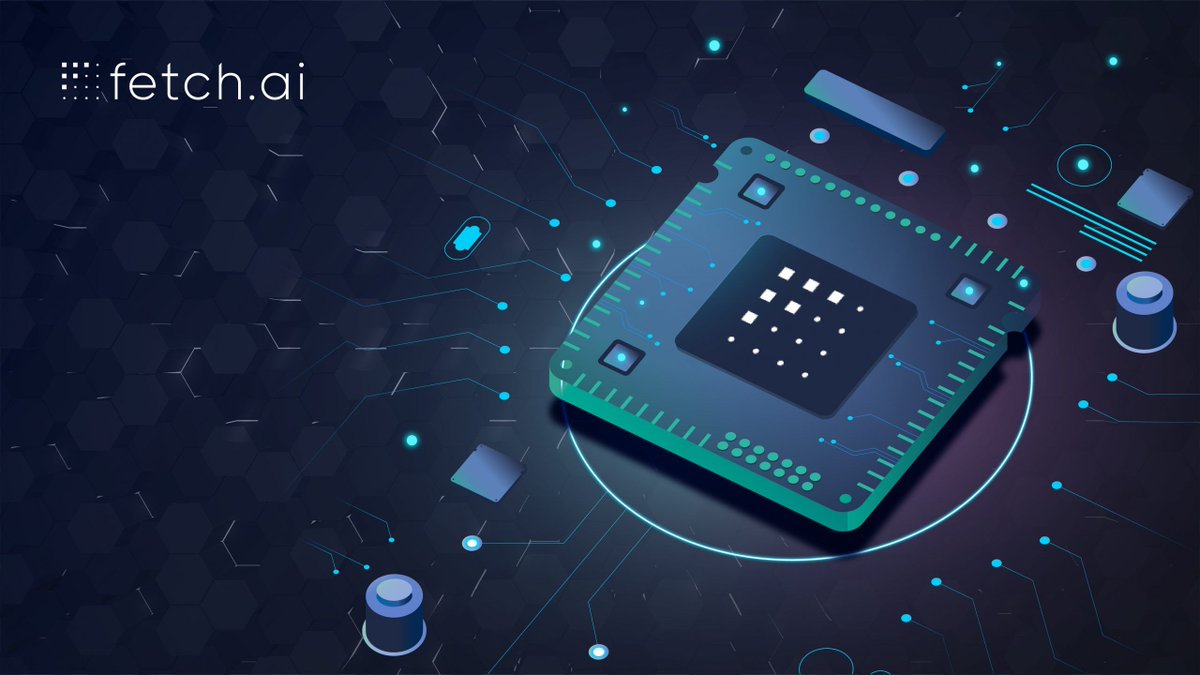 Fetch_ai's tweet image. Before the month of March is over, @Fetch_ai&apos;s #Mainnet2 will be with us, everyone! 🎉

31.03.2021 to be exact, so have your bubbles ready! 🍾

To feed your excitement, check out our blog for some exclusive sneak peaks 👇

fetch.ai/mainnet-v2-0-i…