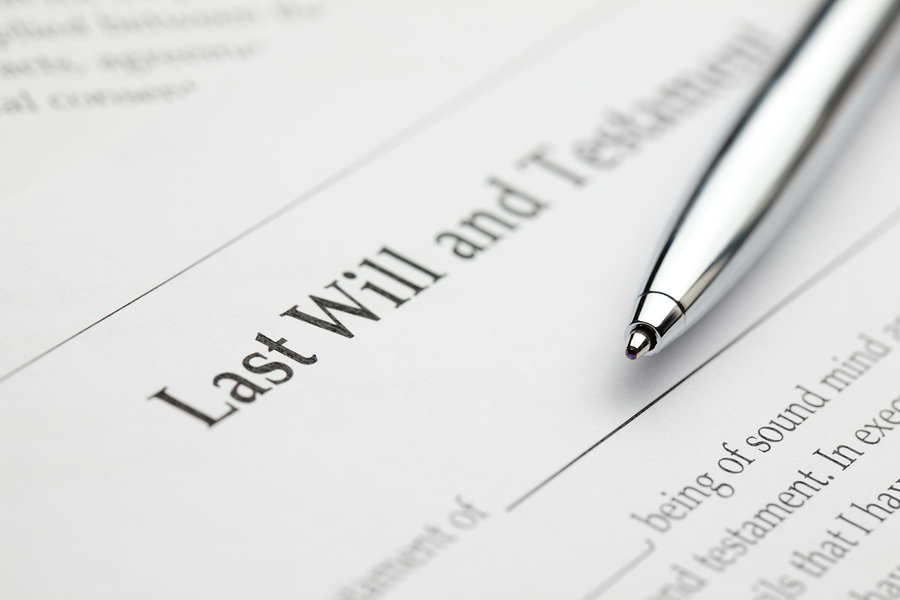 harrisfirmpc's tweet photo. 4 Reasons You Need a Will

https://t.co/HEpgxNfpgF

#estateplanning #attorney #dallas #dfw https://t.co/raNHgyJPfq