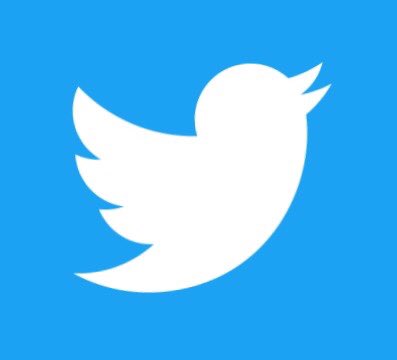 SECTOR CELESTE | JUNTOS POR LA 21 tweet media