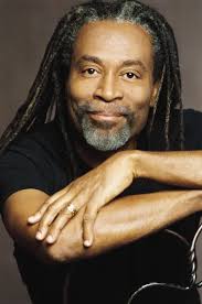 Happy Birthday Bobby McFerrin 