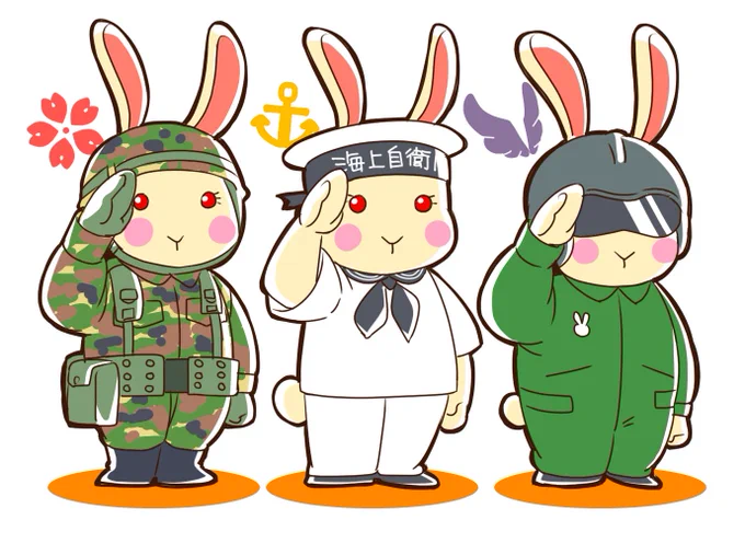 完成品、置いておきます鳥取地本のキャラのトピコですファンアートなので、常識の範囲内で、個人が楽しむ程度ならご自由にお使いください 