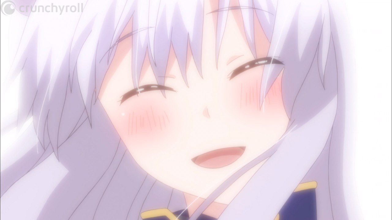 Akashic Records Of Bastard Magic Instructor Season 2 Akashic Records Of Bastard Magic Instructor Season 2