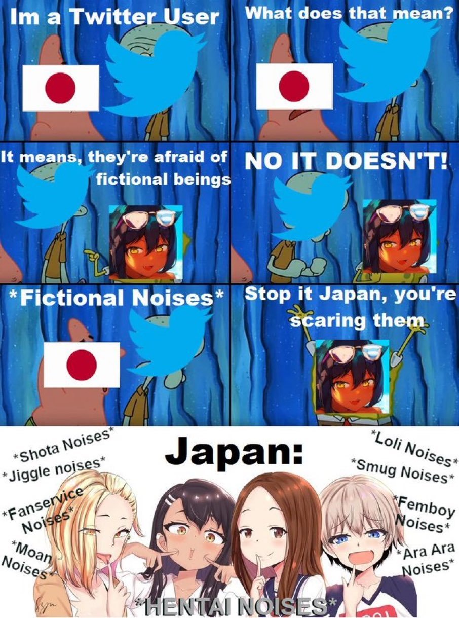 r/animemes on X: Poor sumaho-chan #Animemes #memes #anime    / X