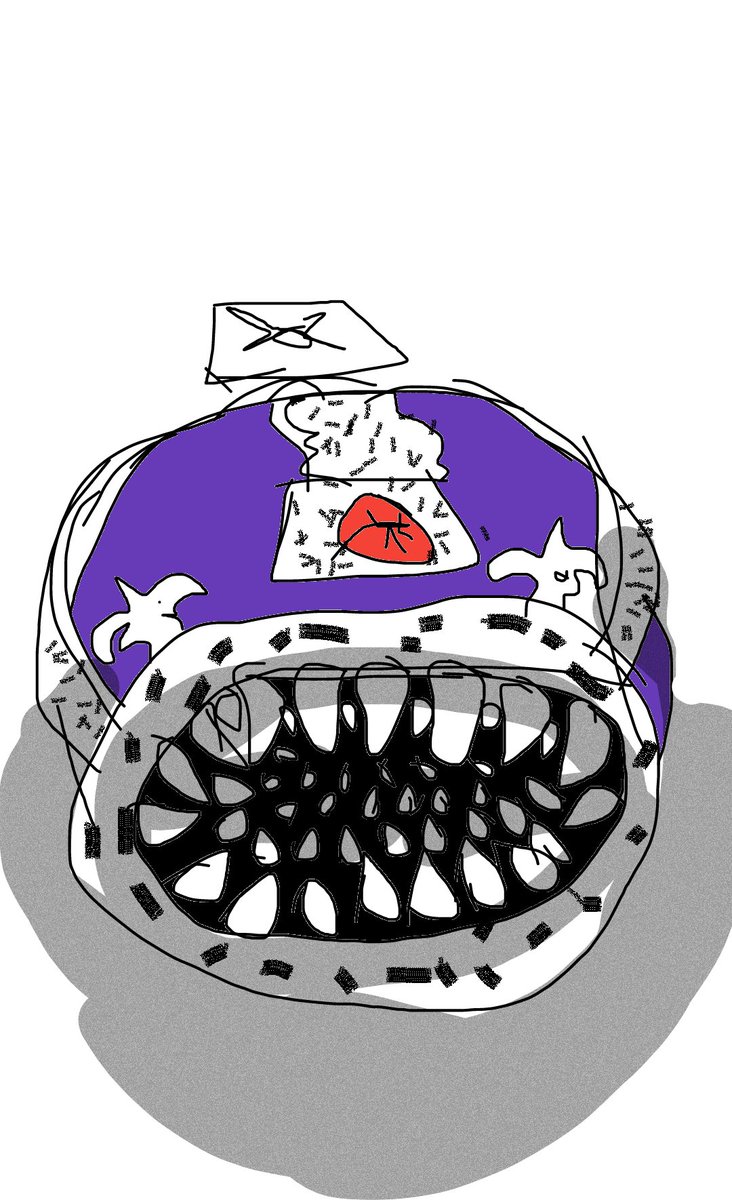 <a href="/globalcartoons/">Global Cartoons</a> @studiohajo