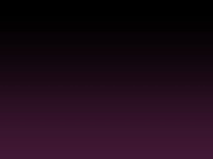 【続き2】すっかり乳責めの虜になり、幸せそうに搾乳されるBMG 