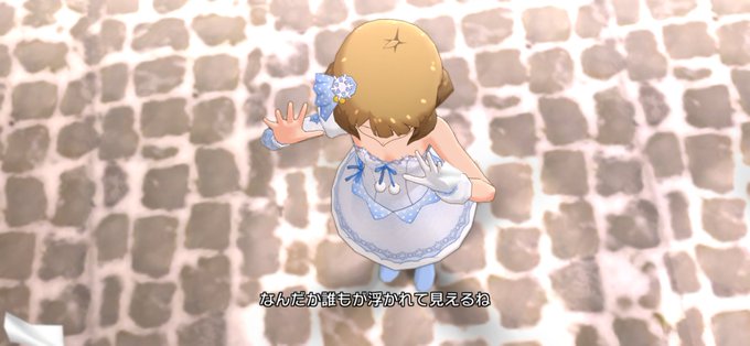 アングル 高画質 のtwitterイラスト検索結果 古い順
