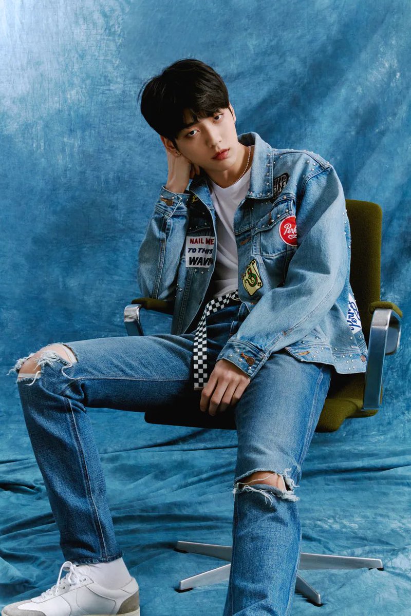 TXT WORLDWIDE | Fan Account tweet media