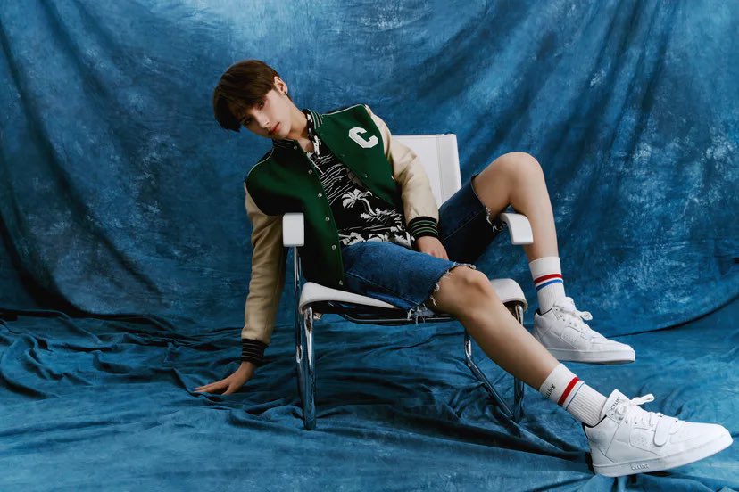 TXT WORLDWIDE | Fan Account tweet media