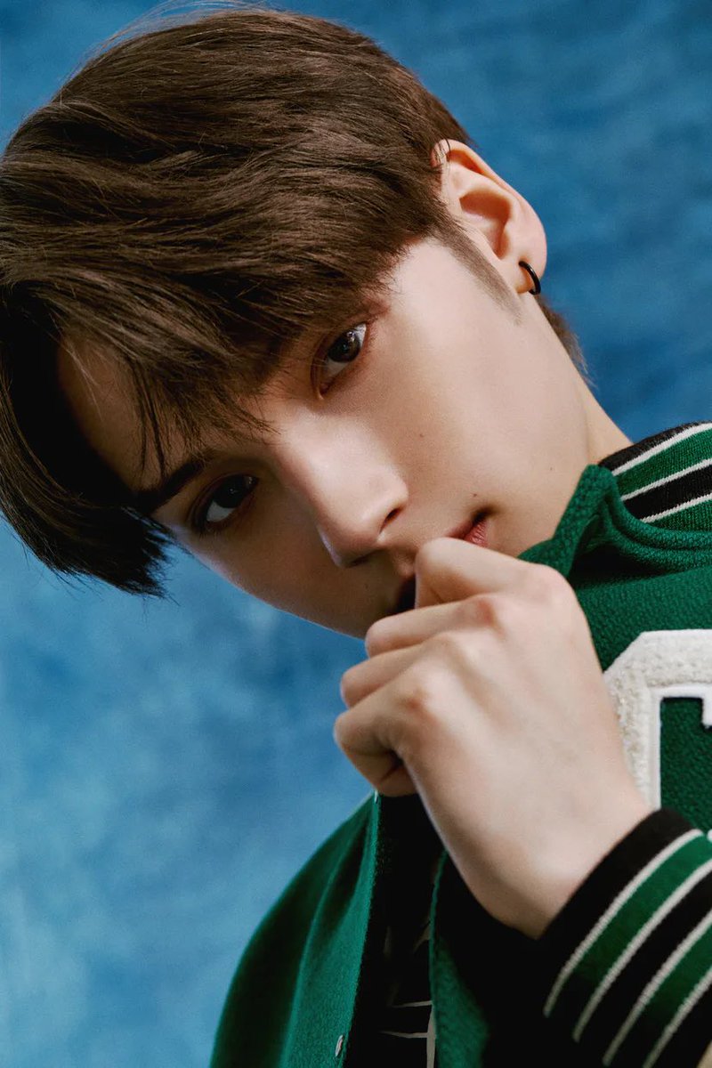 TXT WORLDWIDE | Fan Account tweet media