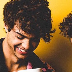 starter call! 

like this for a written starter, length may depend